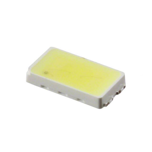 LUW JDSI.PC-FTGP-5C8E 
