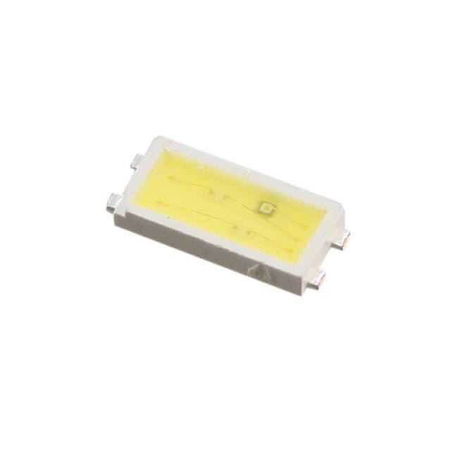 LUW JNSH.PC-BUCQ-5E8G-1-20-R18 