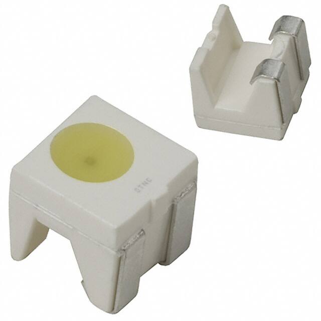 LW A67C-T2U2-3C5D 