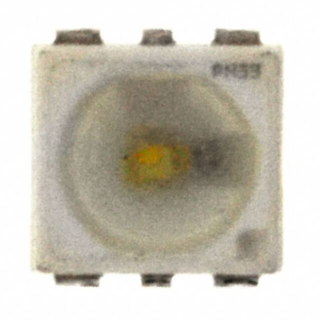 LW G6SP-CADB-2K6L-1-Z 