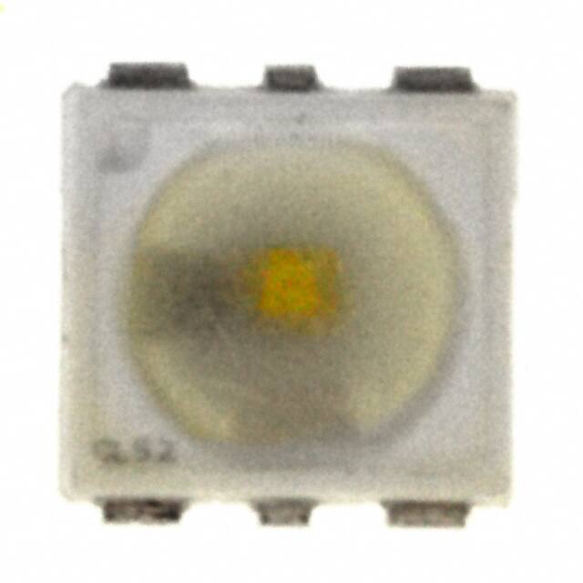 LW G6SP-CBEA-5K8L-1-Z 