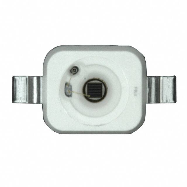 SFH 4231 