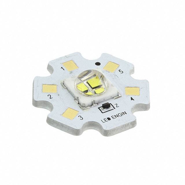 LZ4-40CW08-0000 