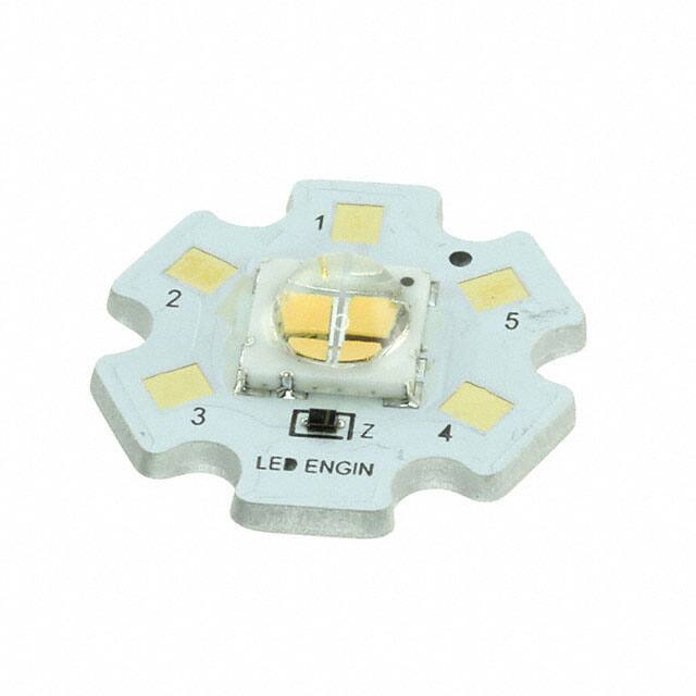 LZ4-40GW08-0027 