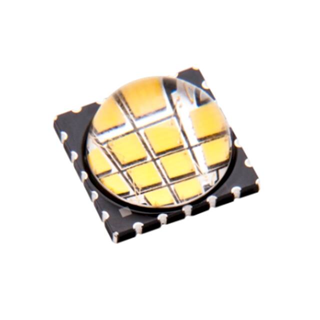 LZC-00GW00-0028 