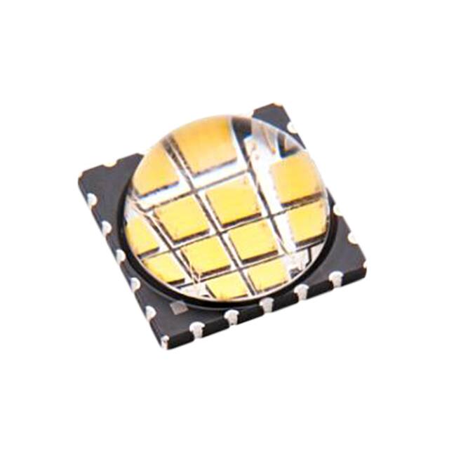 LZC-00GW00-0027 