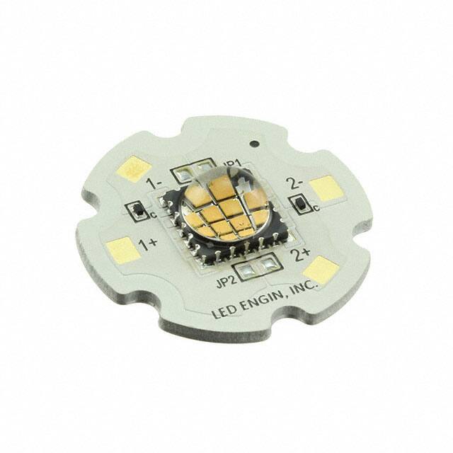 LZC-C0GW00-0027 