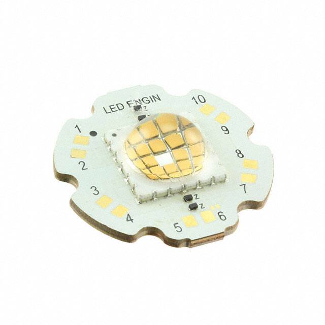 LZP-D0GW00-0027 