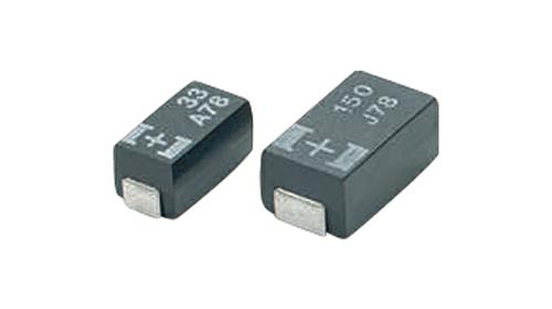 25TQC22M 