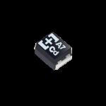 16TQC220MD3 