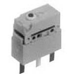 ABJ361841J 