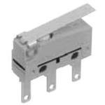 ABS161240J