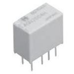 AGN20003J
