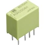 AGN21024J 