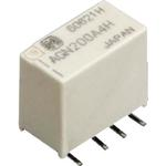 AGN210A4HJ