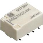 AGQ200S09ZJ