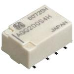 AGQ200A12J 