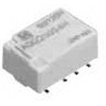 AGQ200S06J 