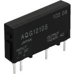 AQG12212J