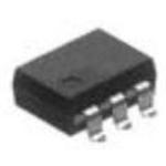 AQV257AXJ 
