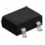 AQV258H5A