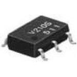 AQY224NSJ