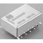 ARA200A06J