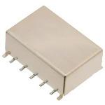 ARA200A24J