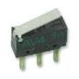 ASQ10817