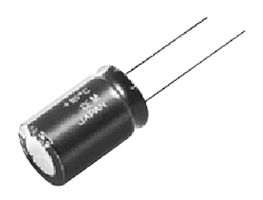 ECA1CAK330X