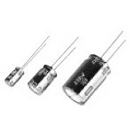 ECA-1CHG471B ECA-1CHG471B