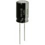 ECA1HHG331B 