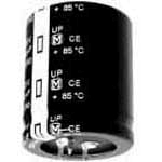 ECEC1JP222CA 