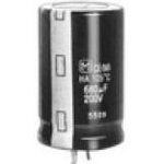 ECEC2AA561BB 