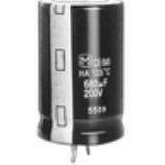 ECEC2AA222CJ 