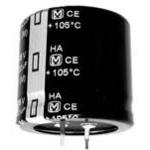 ECE32WB221DA 