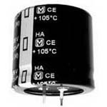 ECEC1HA472BA 