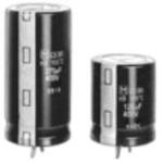 ECEC2WB151DJ 
