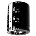 ECEC1HP472BA 