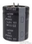 ECEC2DP681CJ 