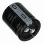 ECEC2GP561EX 