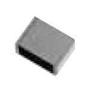 ECH-U1H104GB9 