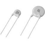ECKANA102ME 