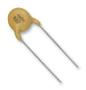 ECKD3G471MDU 