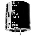 ECEC2AA561BA 