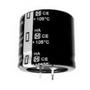 ECOS2CB182EA 