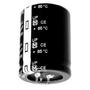 ECOS2CP152EX 