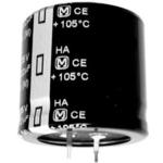 ECEC2DA471CA 