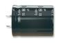 ECOS2DP681CA 