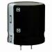 ECOS2PA681DA 